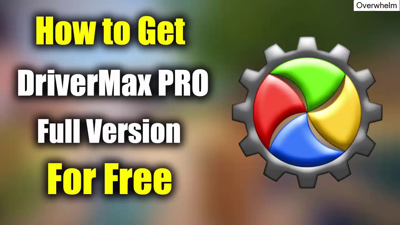 Drivermax full 12.16 crack + serial key (2021) free. download full