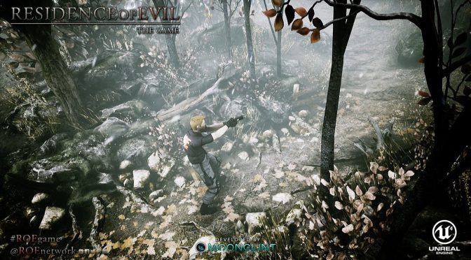 resident evil 4 game download for pc apunkagames